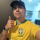 Avatar de Giovanne Alencar