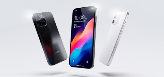 Os 3 Melhores Smartphones até R$ 2.000 para Comprar em 2026: Guia Custo-Benefício
