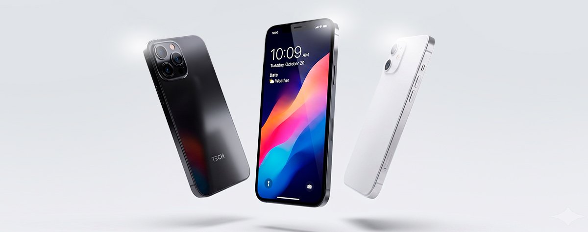 Os 3 Melhores Smartphones até R$ 2.000 para Comprar em 2026: Guia Custo-Benefício
