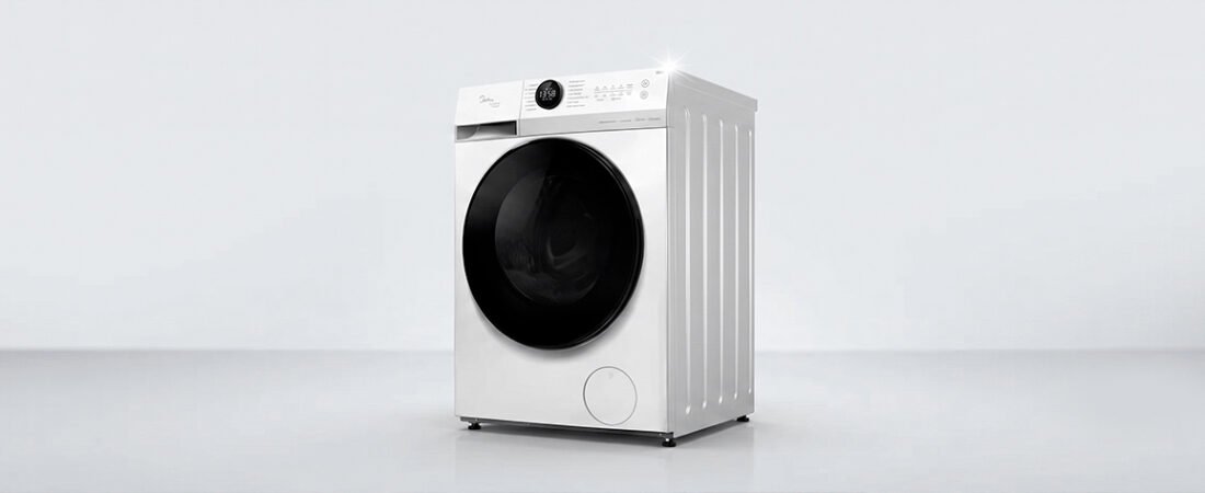 Midea HealthGuard Smart 11kg Vale a Pena em 2026? Análise Sincera