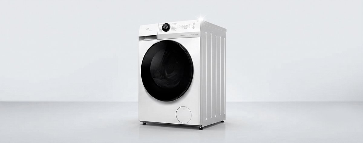 Midea HealthGuard Smart 11kg Vale a Pena em 2026? Análise Sincera
