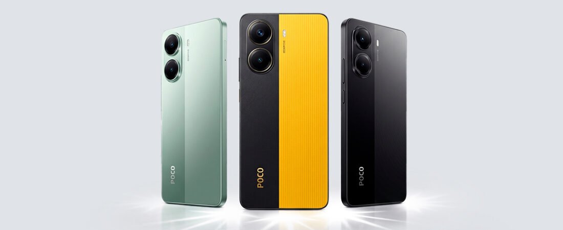 POCO X7 Pro 5G Vale a Pena em 2026? Análise Sincera