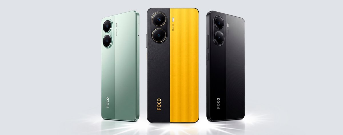 POCO X7 Pro 5G Vale a Pena em 2026? Análise Sincera